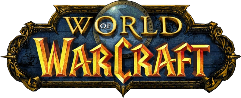 World of Warcraft: Alpha